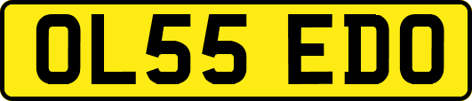 OL55EDO