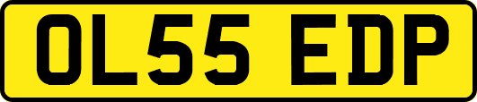 OL55EDP