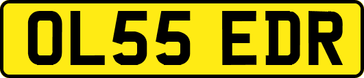 OL55EDR