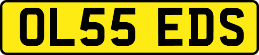 OL55EDS