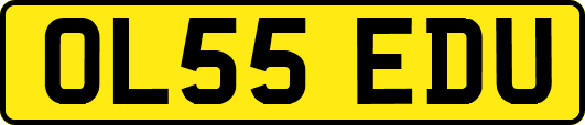 OL55EDU