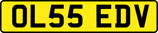 OL55EDV