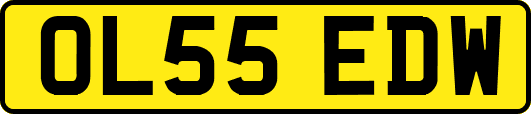 OL55EDW