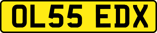 OL55EDX