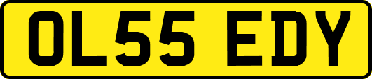 OL55EDY