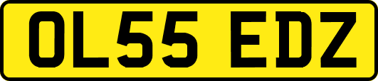 OL55EDZ
