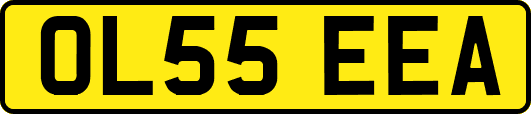 OL55EEA