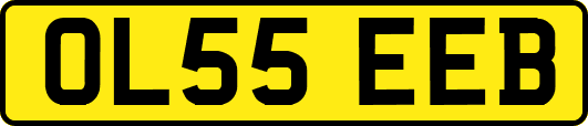 OL55EEB