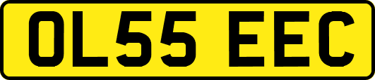 OL55EEC