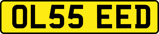 OL55EED