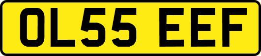 OL55EEF