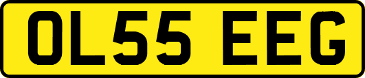 OL55EEG