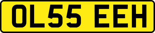 OL55EEH