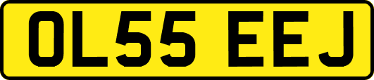 OL55EEJ
