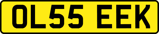 OL55EEK