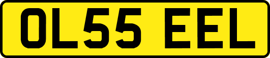OL55EEL