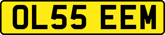 OL55EEM