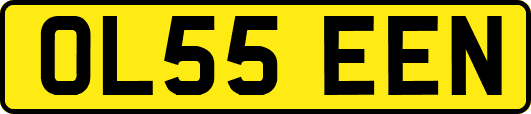 OL55EEN
