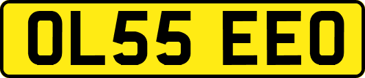 OL55EEO
