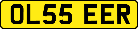 OL55EER