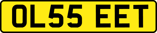 OL55EET