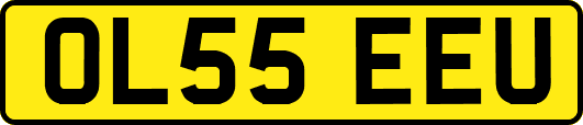 OL55EEU