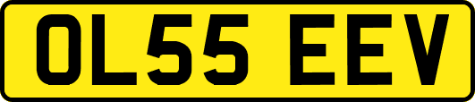 OL55EEV