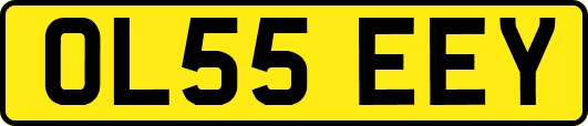 OL55EEY