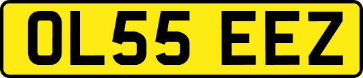 OL55EEZ