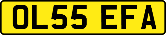 OL55EFA