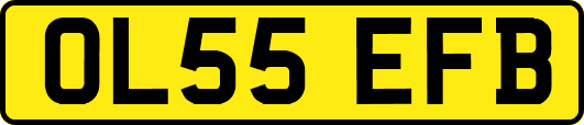 OL55EFB