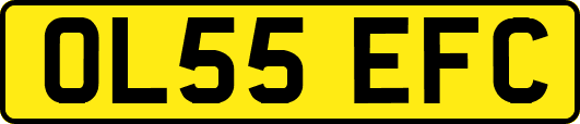 OL55EFC