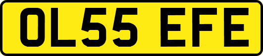 OL55EFE