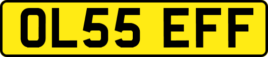OL55EFF