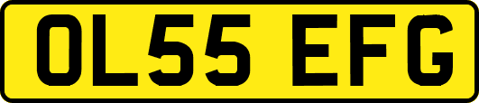 OL55EFG