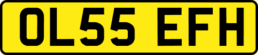 OL55EFH