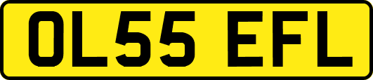OL55EFL