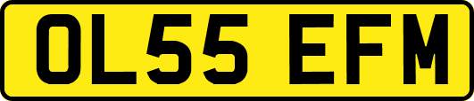 OL55EFM