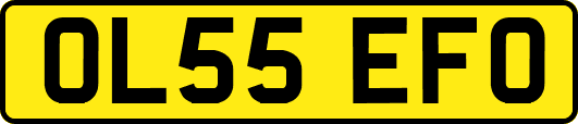 OL55EFO