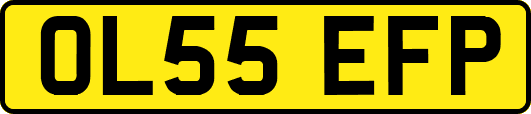 OL55EFP