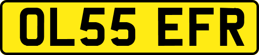 OL55EFR