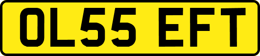 OL55EFT