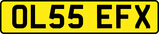 OL55EFX