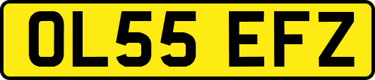 OL55EFZ