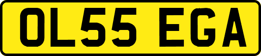 OL55EGA