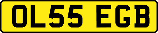 OL55EGB