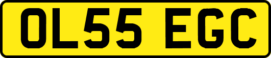 OL55EGC