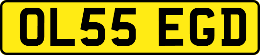 OL55EGD