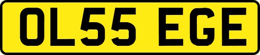 OL55EGE