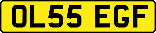OL55EGF